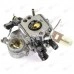 Carburator drujba Stihl 171, 181, 211 Original